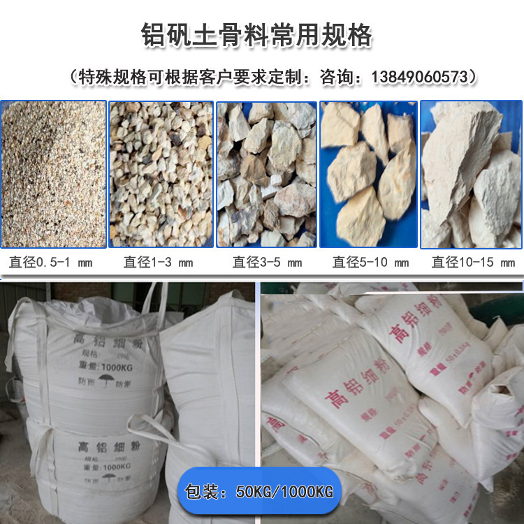 �X�\������|����|���X|�S��Ҏ��D