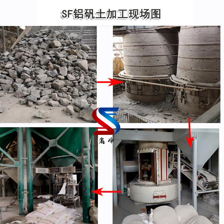 ���X�\������|����|����|�S�Ҽӹ��F��