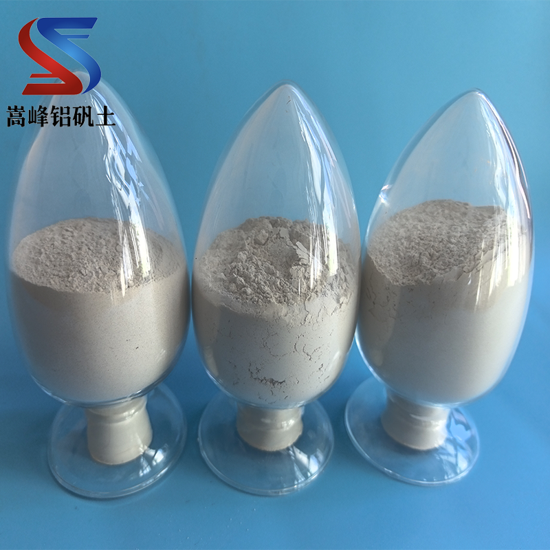 ɽ�|�X�\������