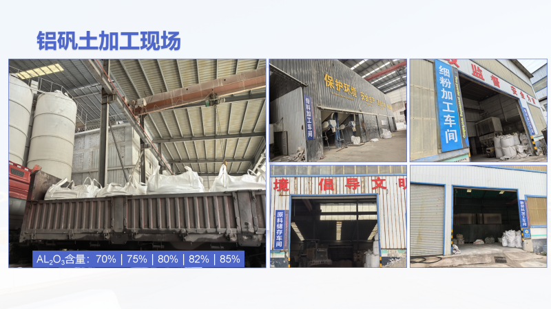 �X�\���X�\������|���X����|���ϣ��T���ã��ͻ��X�\��|�S�Ҽӹ��F���D