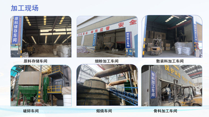 �����X�\������|���X��(x��)��|���ϣ��T���ã��ͻ��X�\��|�S�Ҽӹ��F(xi��n)���D