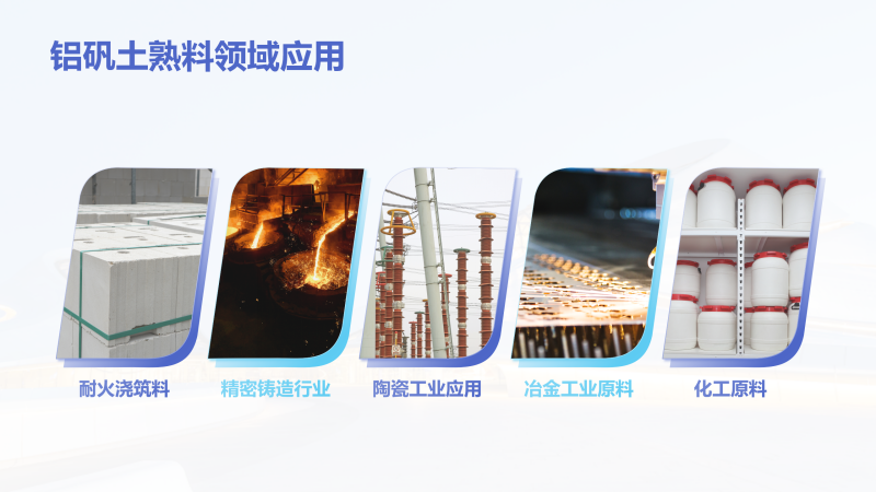 �����X�\������|���X��(x��)��|���ϣ��T���ã��ͻ��X�\��|�S�ґ�(y��ng)���I(l��ng)��D