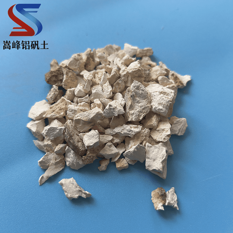 �����X�\������