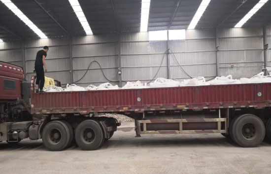 ���X�\��_����_��(x��)��_���ϏS�҈D