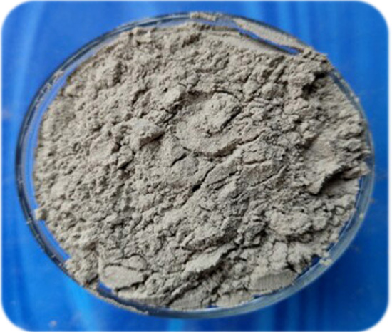 ��ˮ���X���}�ۃr(ji��)��S�҈D