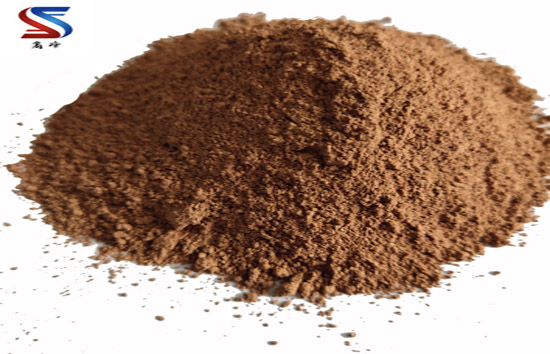 ��ˮ���X�\�����ϼ��ۃr��S�҈D