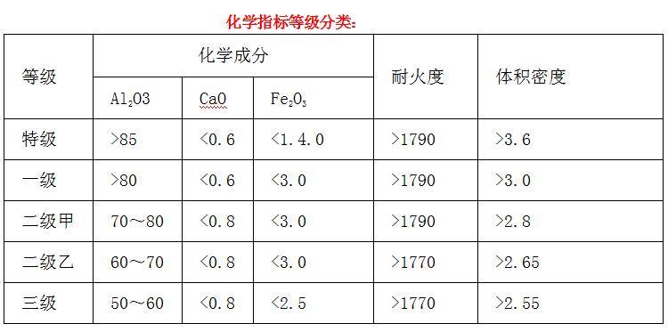 �X�\�����Ϲ��ϸ��X���ۏS�һ��Wָ�˵ȼ��D