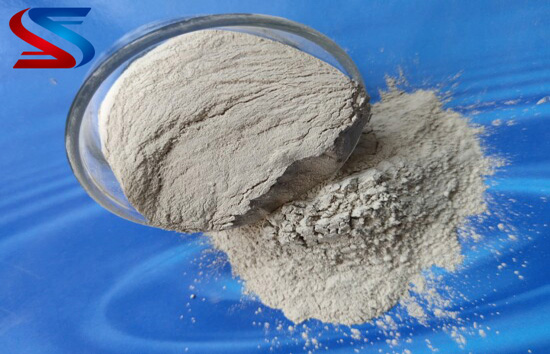 ���X�\�����ϼ��۹��ϏS�҈D