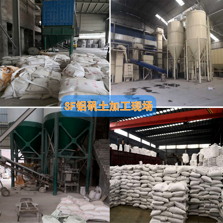 ���X�\�����ϼ�(x��)�۹��σr��S�ҬF(xi��n)���D