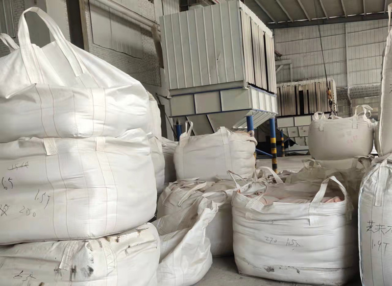 �X�\�����ϼӹ��F��