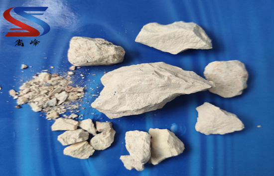 ��ע���X�\������|���X����|���ϏS�҈D