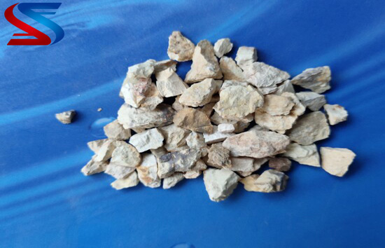 ���X�\���V���ϏS�ҹ���