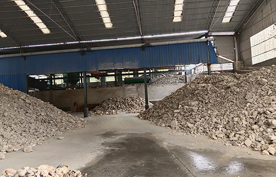 �X�\����������|���X��(x��)��|���ϏS�ҬF(xi��n)��