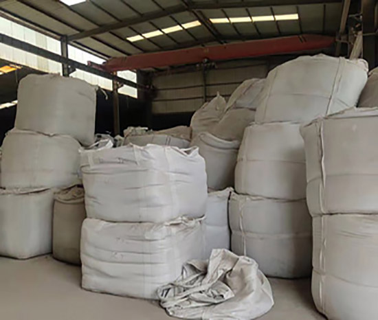 �X�\������|���X��(x��)�ۏS�ҬF(xi��n)���D