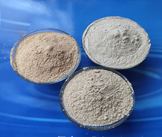 �X�\��|���X����|��(x��)�ۏS�҃r(ji��)��