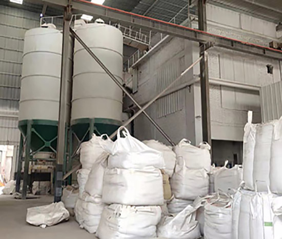 �X�\��|���X����|��(x��)��|���ϏS�҃r(ji��)��