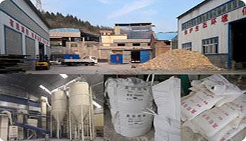 �Է��X�\���S�Үa(ch��n)Ʒչʾ