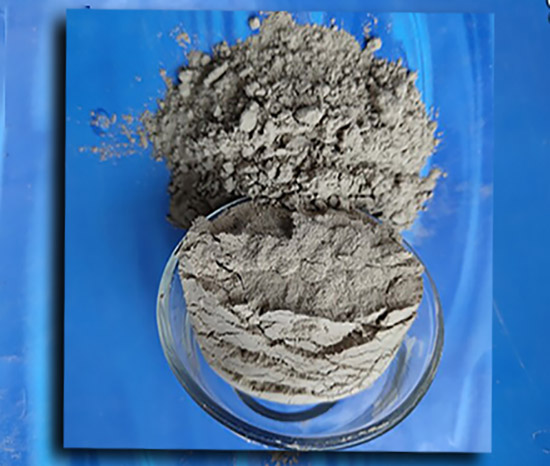 ���X�\��|����|�Ƿ�|�X�\�����ϏS��