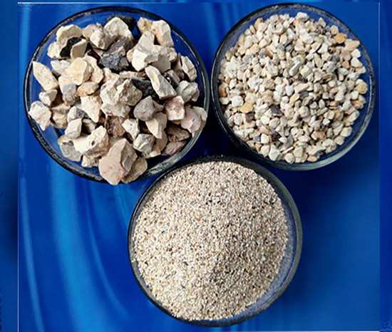 �X�\������|�X����(x��)��|���X�ǿ�|��(x��)�ۃr��|�S��