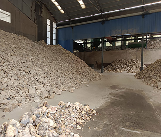 �X�\������|�X������|���X�ǿ�|���ۃr��|�S��