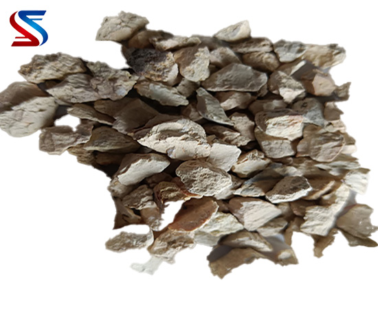 ���X�\�����ϼ���|�ǿ�|�X�\��||�S��