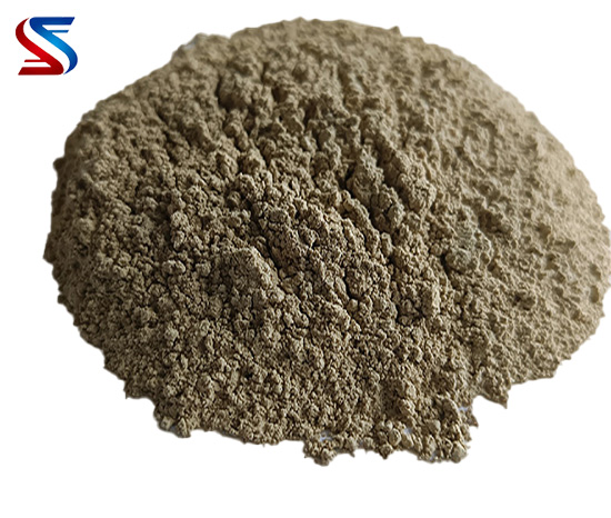 ���X�\������|�X�\������|�X������|���X�ǿ�|���ۃr��|�S�ҵȼ���ʾ�D