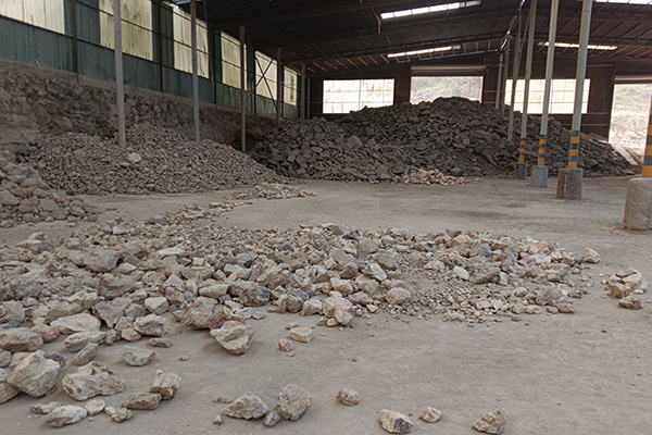 �X���}��|���X�\������|����|�X�\������|�Ƿ�|�S�ҬF���ӹ�