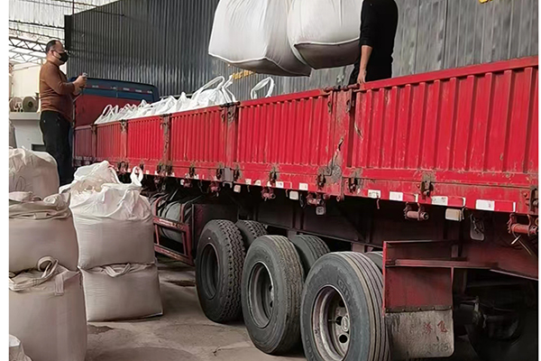 ���X�\�����ϼ���|�ǿ�|�X�\��||�S��