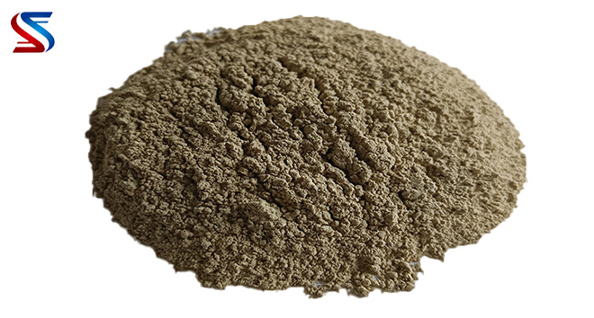 �X�\������|�X������|���X�ǿ�|���ۃr��|�S�ҵȼ���ʾ�DƬչʾ