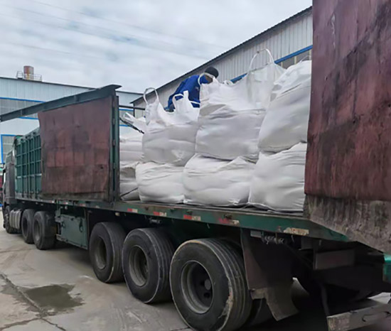 ���X�\������|����|�Ƿ�|�b܇�l؛