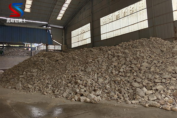 �X���}��|���X�\������|����|�X�\������|�Ƿ�|�S�ҬF(xi��n)���ӹ�