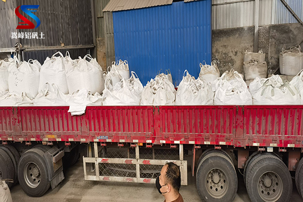 �X�\����(x��)��|���X�\������|�X�\������|�X����(x��)��|���X�ǿ�|��(x��)�ۃr(ji��)��|�S��