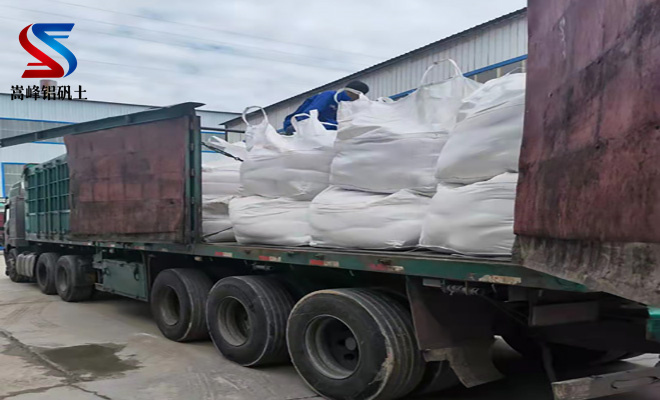 �l؛�F��|�߼���|�ͻ��X�\��|���X�\�����ϼ���|�ǿ�|�X�\��|�S��