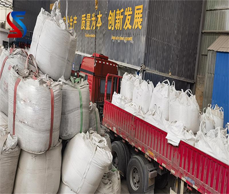 �X�\�����ϰl(f��)؛��|��ʧģ�T��I(y��)���X�\������|�X�\������|�X�\�����ϼ���|�S��|�DƬչʾ