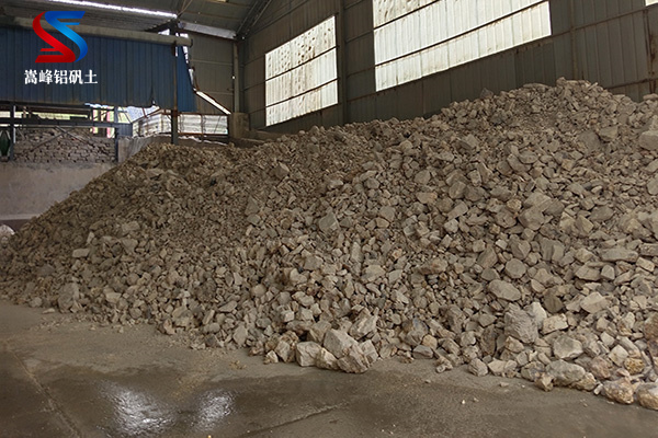 ��ˮ���X���}��|���X�\������|����|�X�\������|�Ƿ�|�S�ҬF���ӹ�