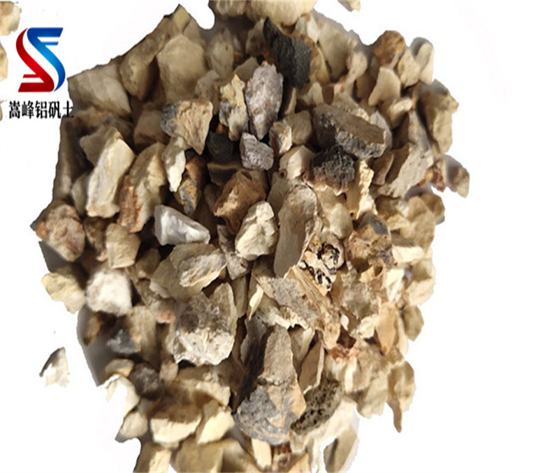 �X�\������|�X����(x��)��|���X�ǿ�|��(x��)�ۃr��|�S��