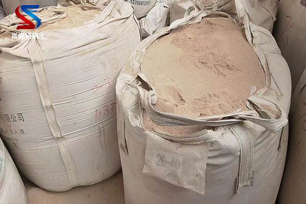 �X�\��Դ�S|�X�\������|���X�\���ǿ�|�X�\������|�X������|���X�ǿ�|���ۃr��|�S�ҵ�