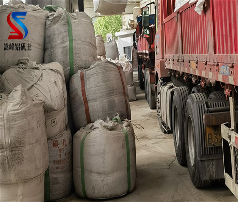 ��ӹ��I���X�\������