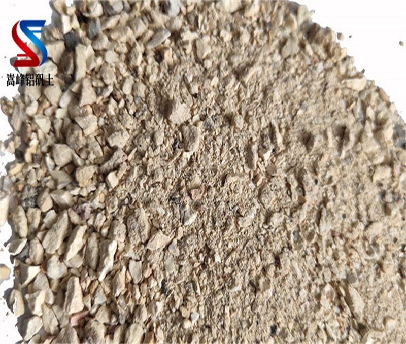 ұ�����I���X�\������