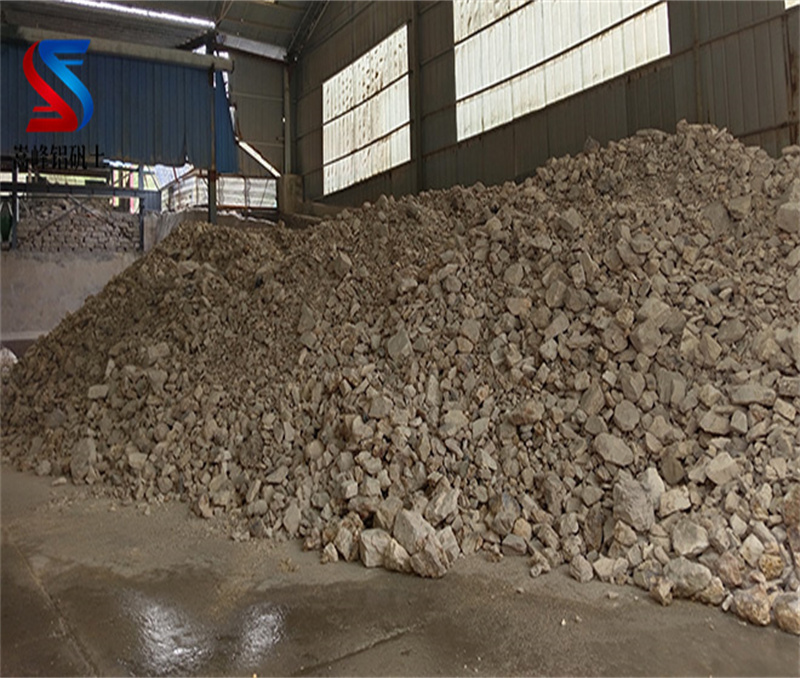 �������I���X�\������