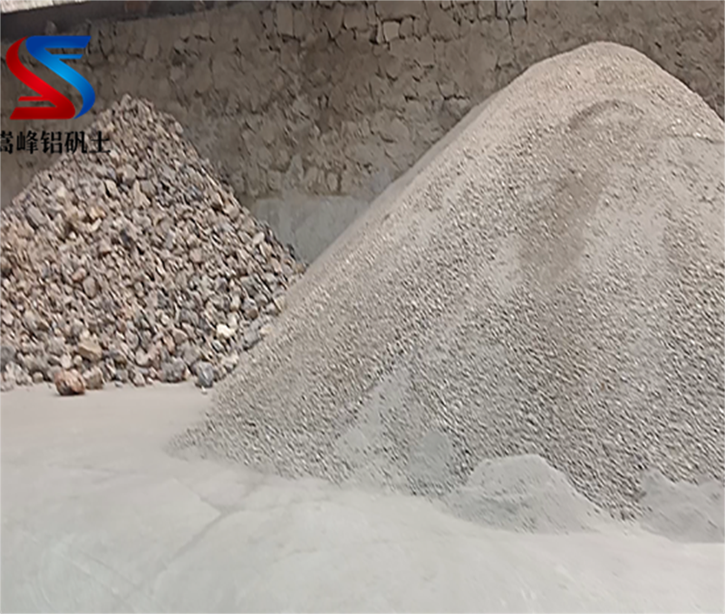 �X�\���ǿ�|����|����|�r��|�S��|����