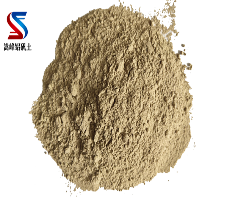 ���X����|�X�\������|���X�\���ǿ�|�X�\������|�X������|���X�ǿ�|���ۃr��|�S��