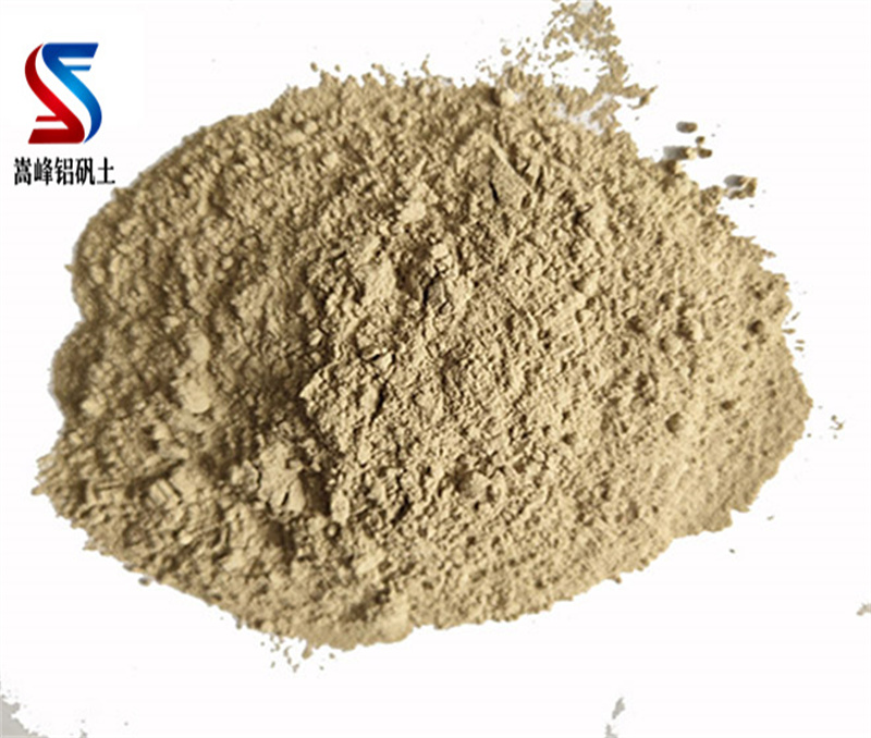 ���X�\������|�X�\������|���X�\���ǿ�|�X�\������|�X������|���X�ǿ�|���ۃr��|�S��