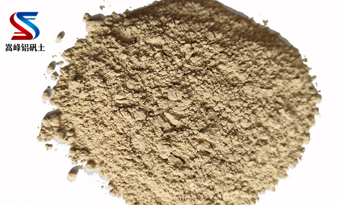 �X���}��|���X�\������|����|�X�\������|�Ƿ�|�S�ҬF(xi��n)���ӹ�