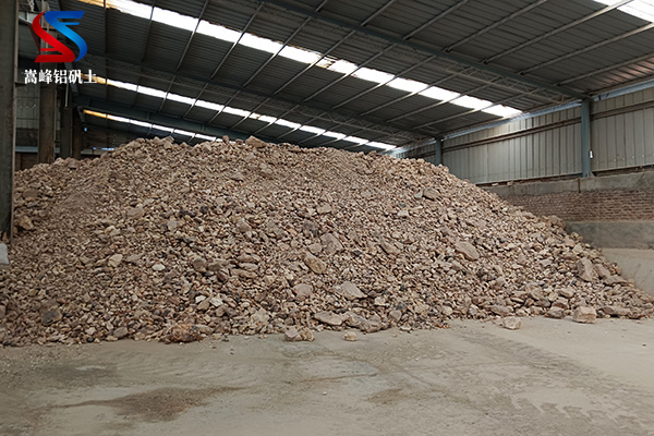 �ͻ��X�\��|���X�\�����ϼ���|�ǿ�|�X�\��|�S��