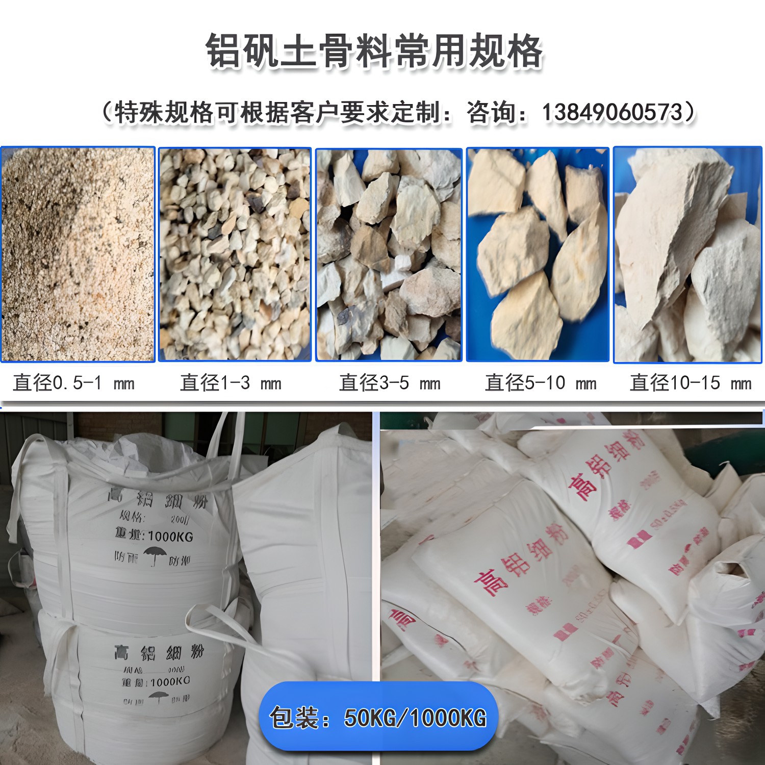 �X���}��|���X�\������|��(x��)��|�X�\������|�Ƿ�|�S�ҬF(xi��n)���ӹ�