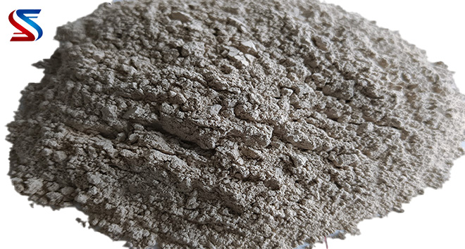 �X���}��|���X�\������|��(x��)��|�X�\������|�Ƿ�|�S��