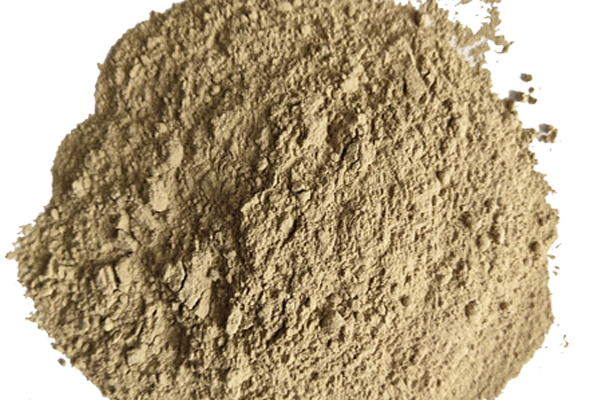 �X�\������|�X����(x��)��|���X�ǿ�|��(x��)�ۃr(ji��)��|�S�ҵȼ���(bi��o)ʾ�D