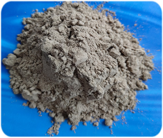 �X���}��|���X�\������|����|�X�\������|�Ƿ�|�S�ҬF(xi��n)���ӹ�