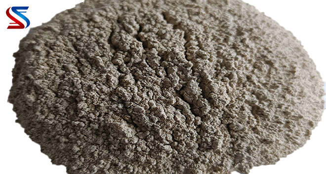 ���X��(x��)��|�X�\����(x��)��|���X�\���ǿ�|�X�\������|�X����(x��)��|���X�ǿ�|��(x��)�ۃr��|�S��